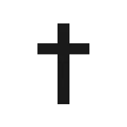 New Testament Church