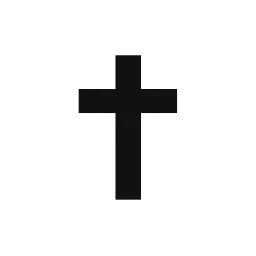 New Testament Church